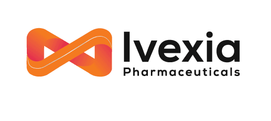Ivexia Logo