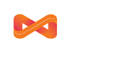 Ivexia Logo