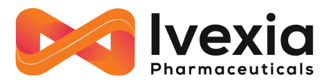 Ivexia